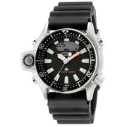 Orologio Citizen JP2000-08E Promaster Aqualand Digitale