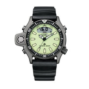 Orologio Citizen JP2007-17W