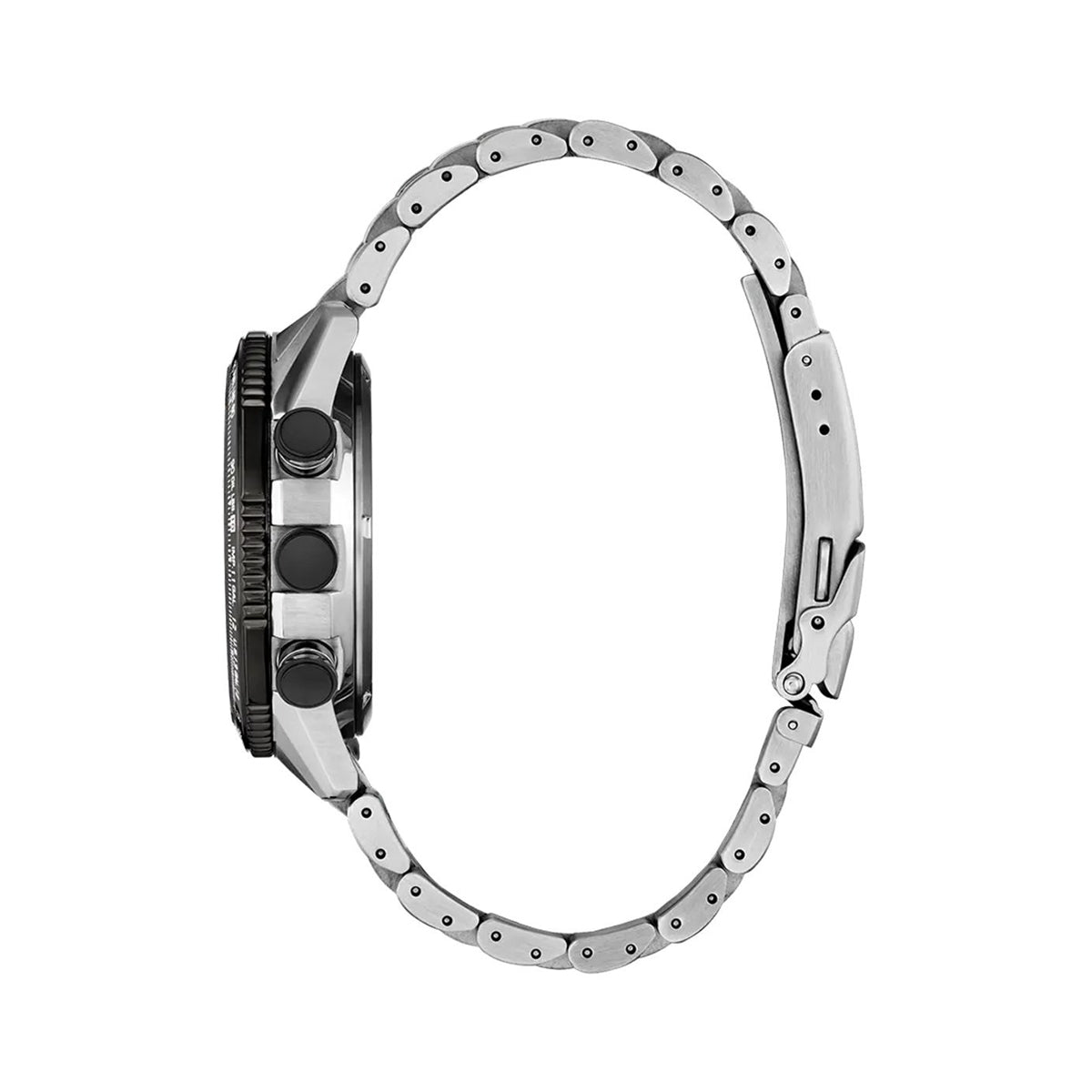 Orologio Citizen JV2006-55H Promaster Aqualand Grigio