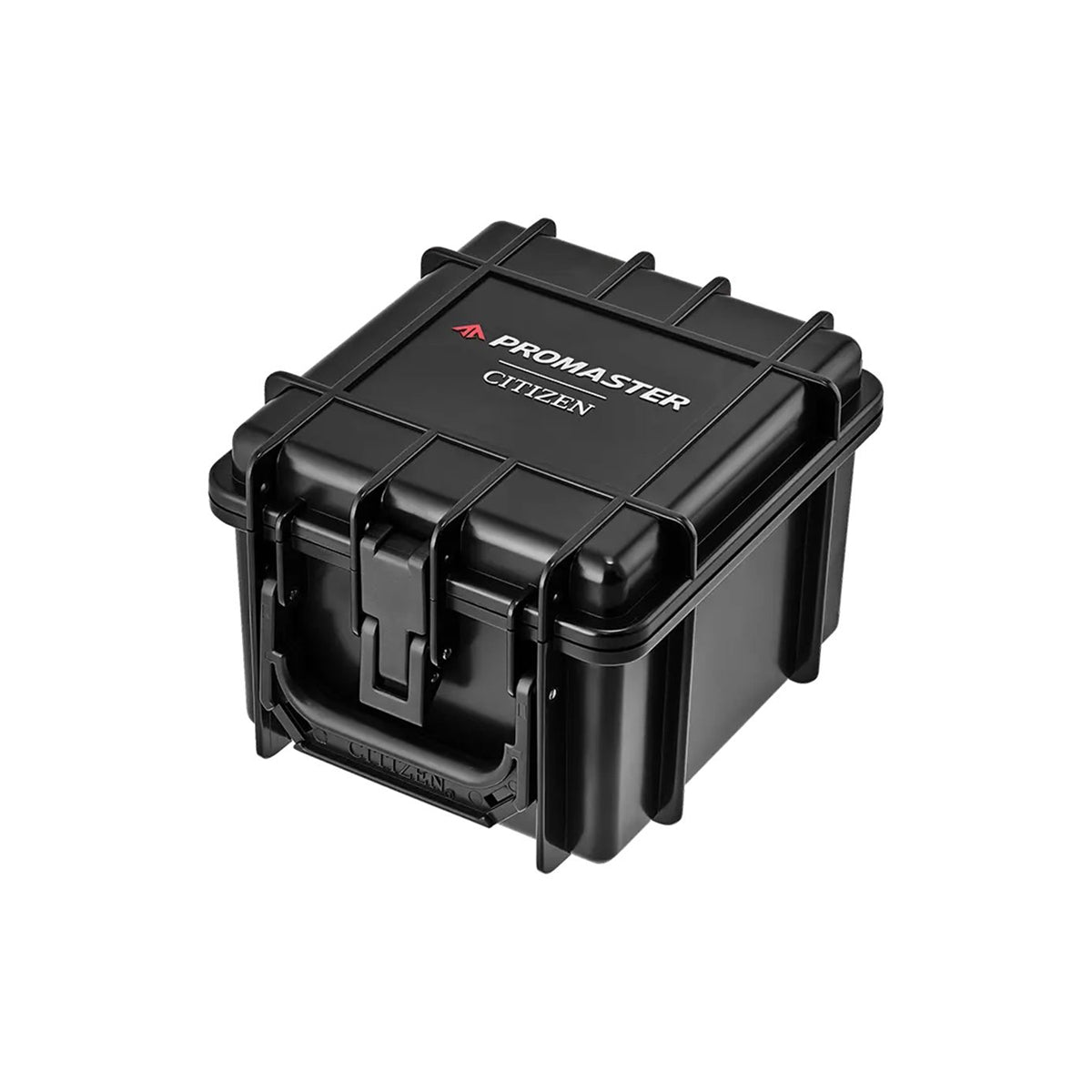 Orologio Citizen JV2006-55H Promaster Aqualand Grigio