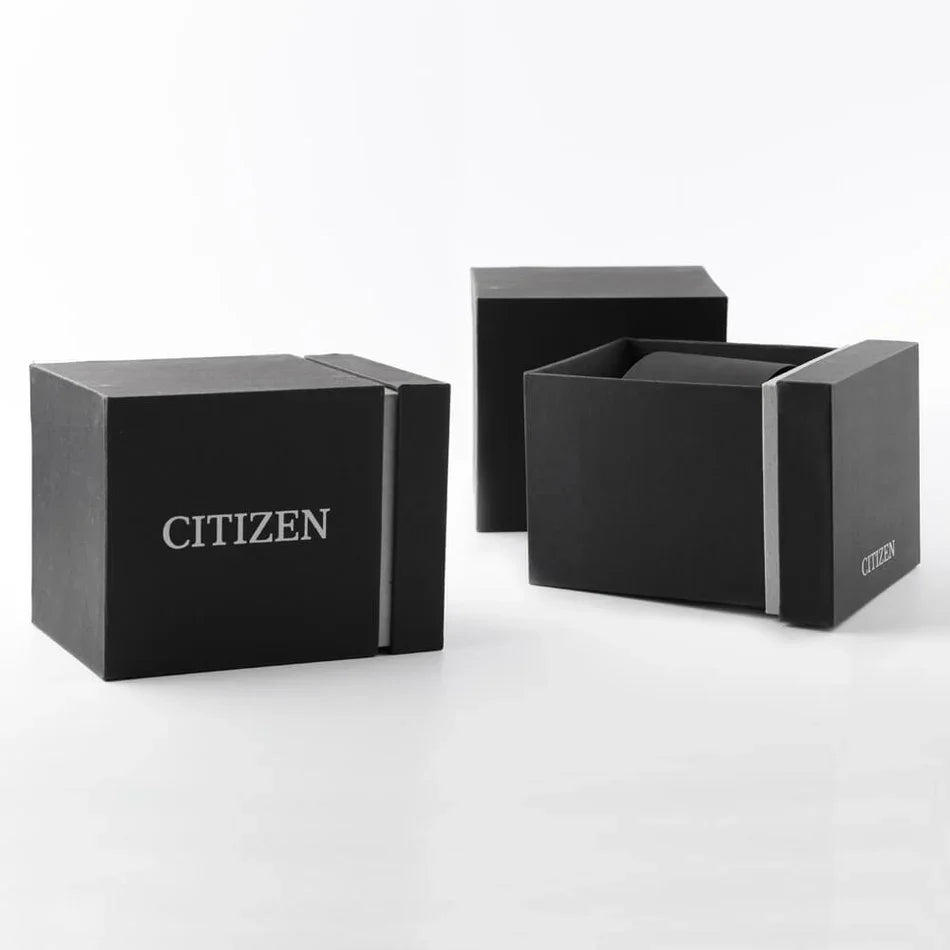 Citizen Marine Watch AW1816-89X