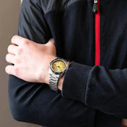 Citizen Marine Watch AW1816-89X