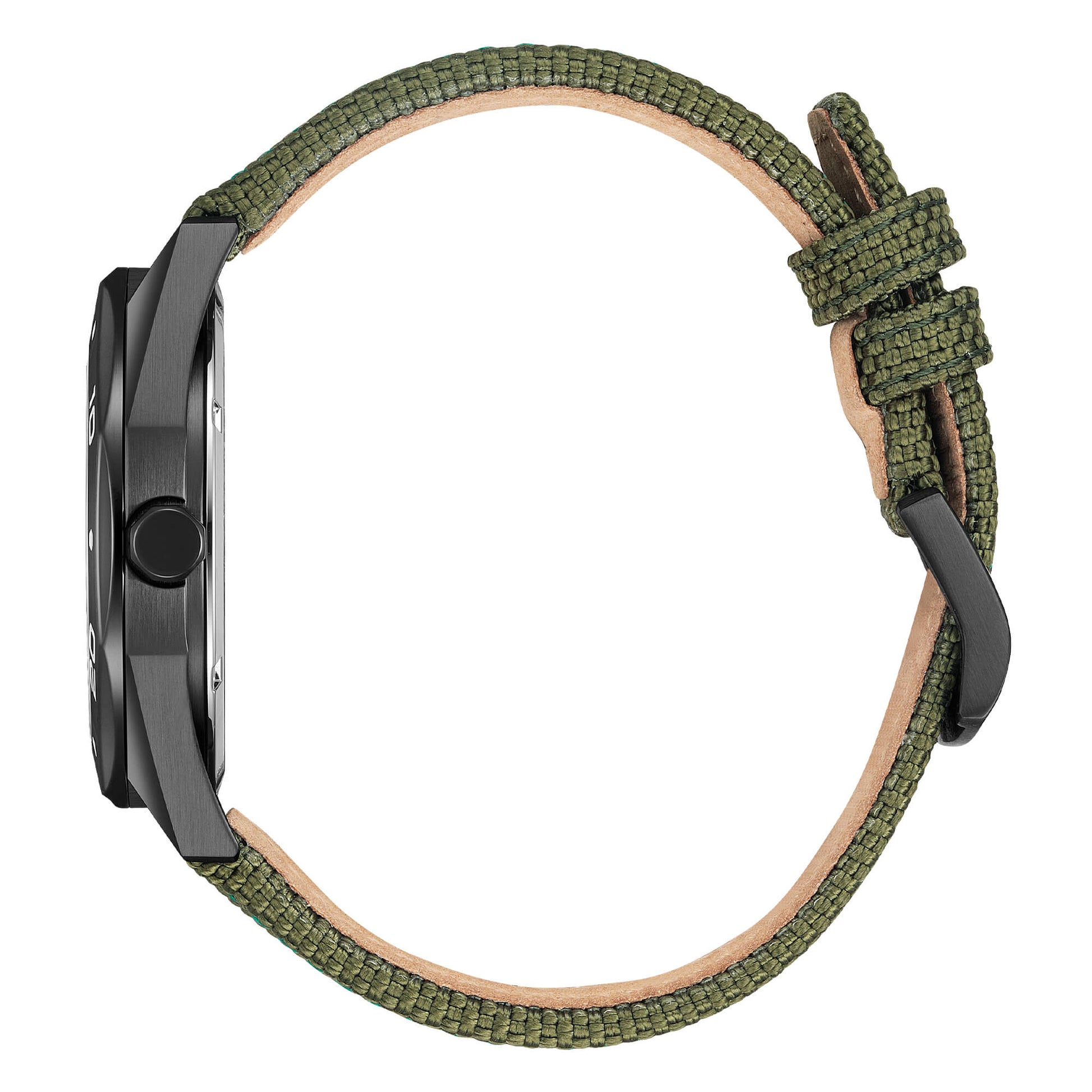 Citizen Metropolitan Sport BM7635-01X watch