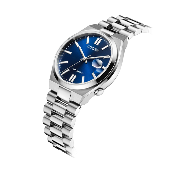 Citizen NJ0150-81L Watch