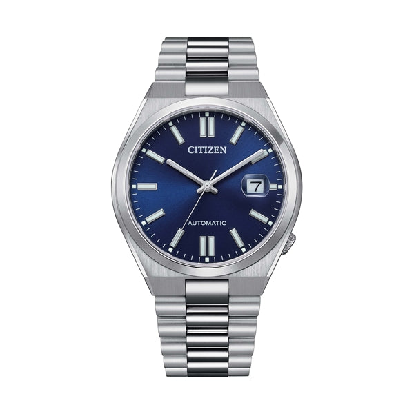 Citizen NJ0150-81L Watch