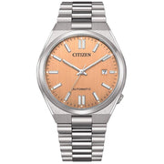 Orologio Citizen NJ0159-86Z