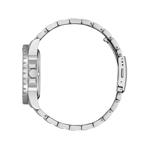Citizen NJ0170-83X Watch