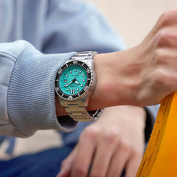 Orologio Citizen NJ0170-83X