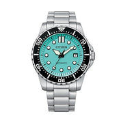 Orologio Citizen NJ0170-83X