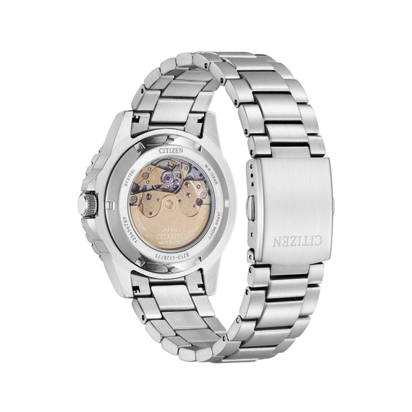 Orologio Citizen NJ0170-83Z