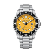 Orologio Citizen NJ0170-83Z