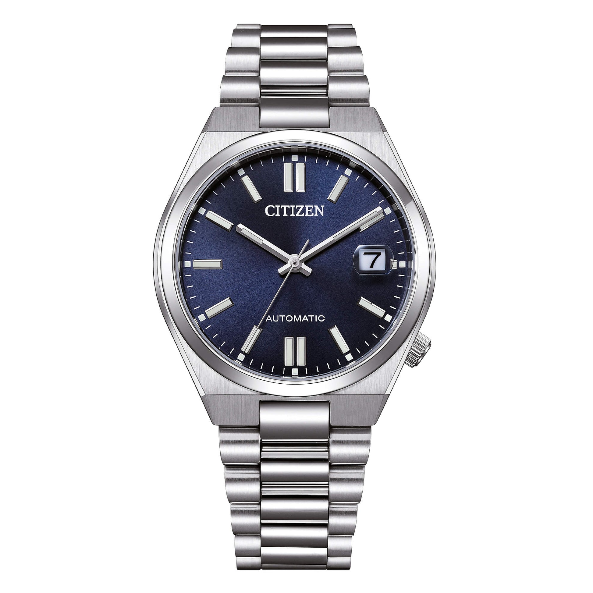Orologio Citizen NJ0200-50M