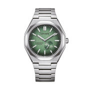 Orologio Citizen NK5020-58X