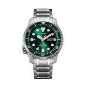 Orologio Citizen NY0100-50X