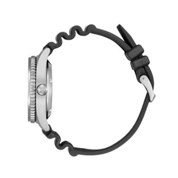 Orologio Citizen NY0120-01X