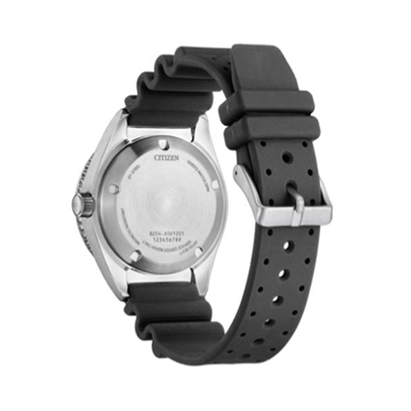 Orologio Citizen NY0120-01X
