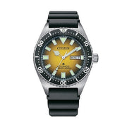 Orologio Citizen NY0120-01X