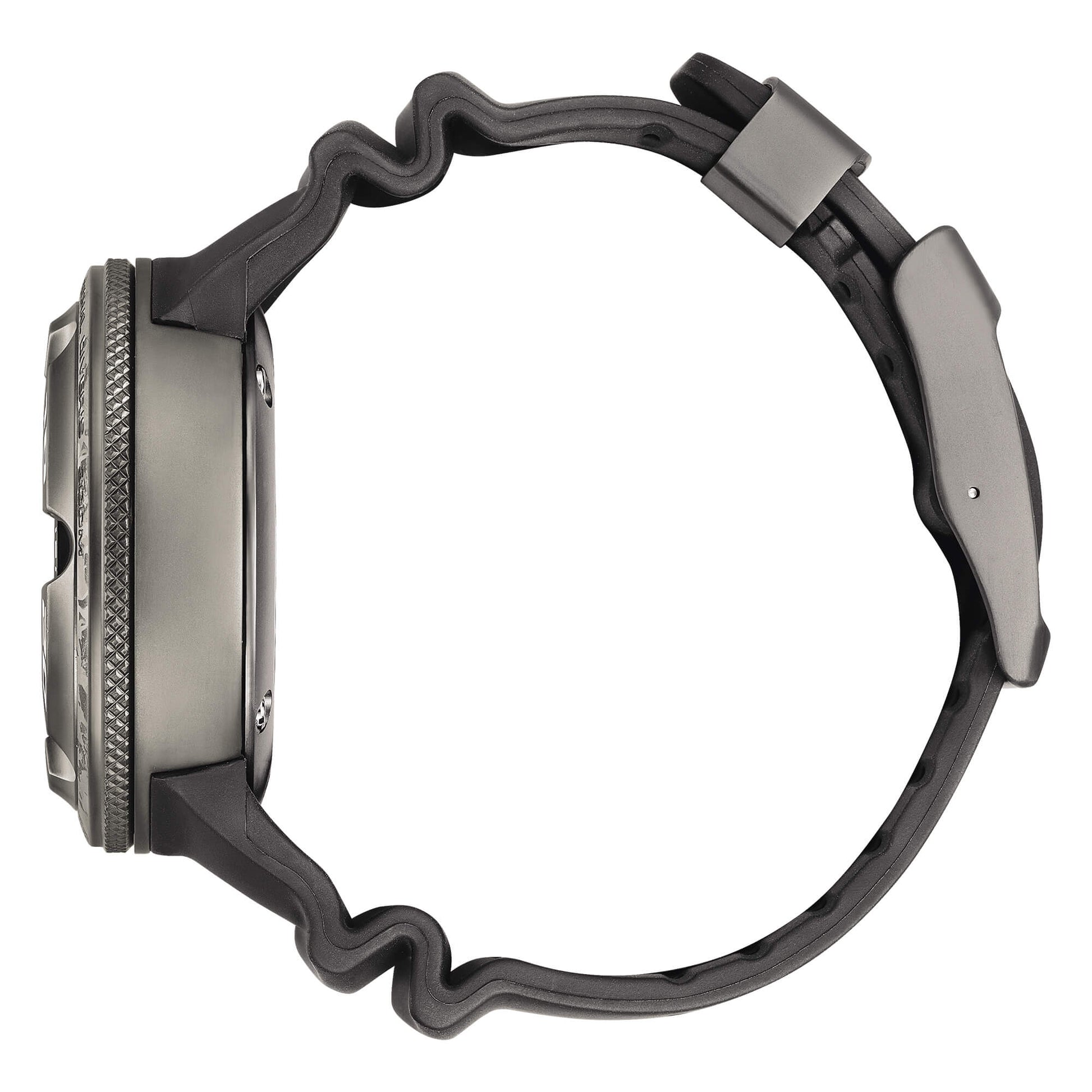 Citizen Promaster Diver's "Godzilla" BJ8056-01E watch