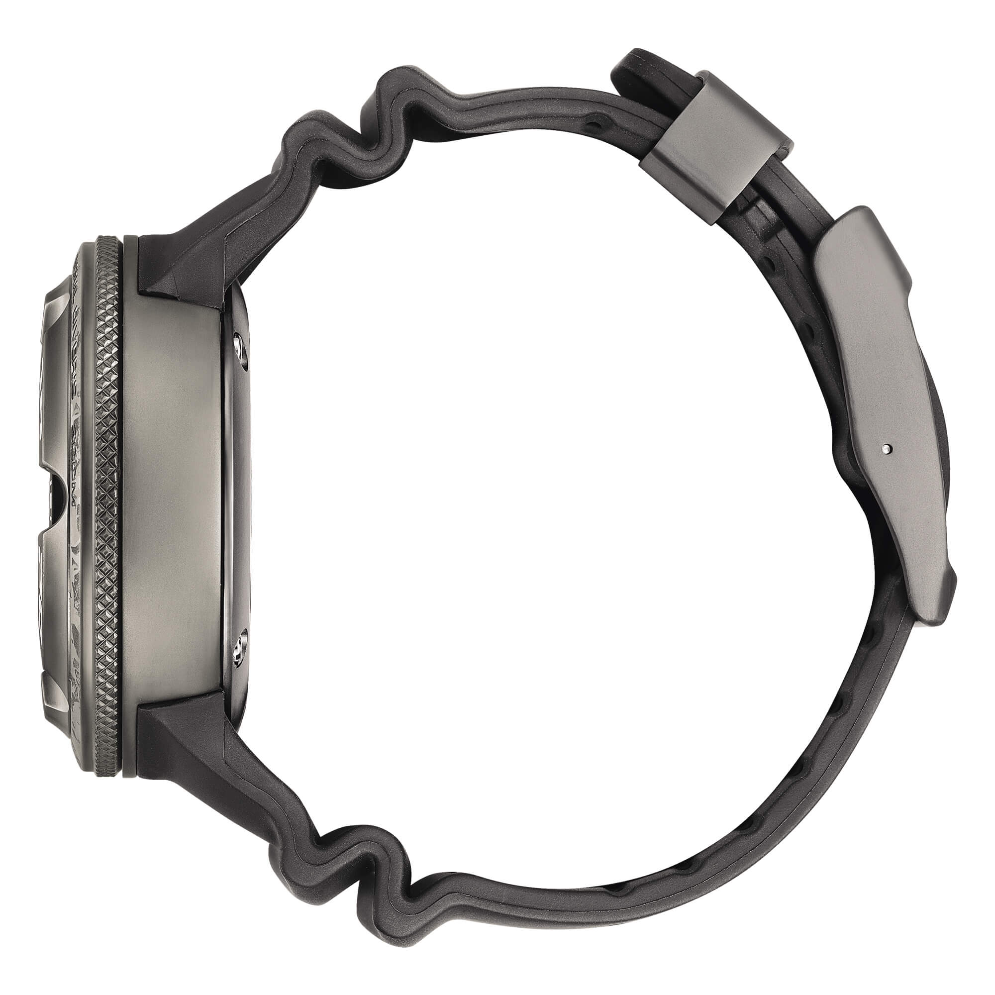 Citizen Promaster Diver's "Godzilla" BJ8056-01E watch