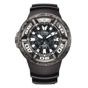 Citizen Promaster Diver's "Godzilla" BJ8056-01E watch
