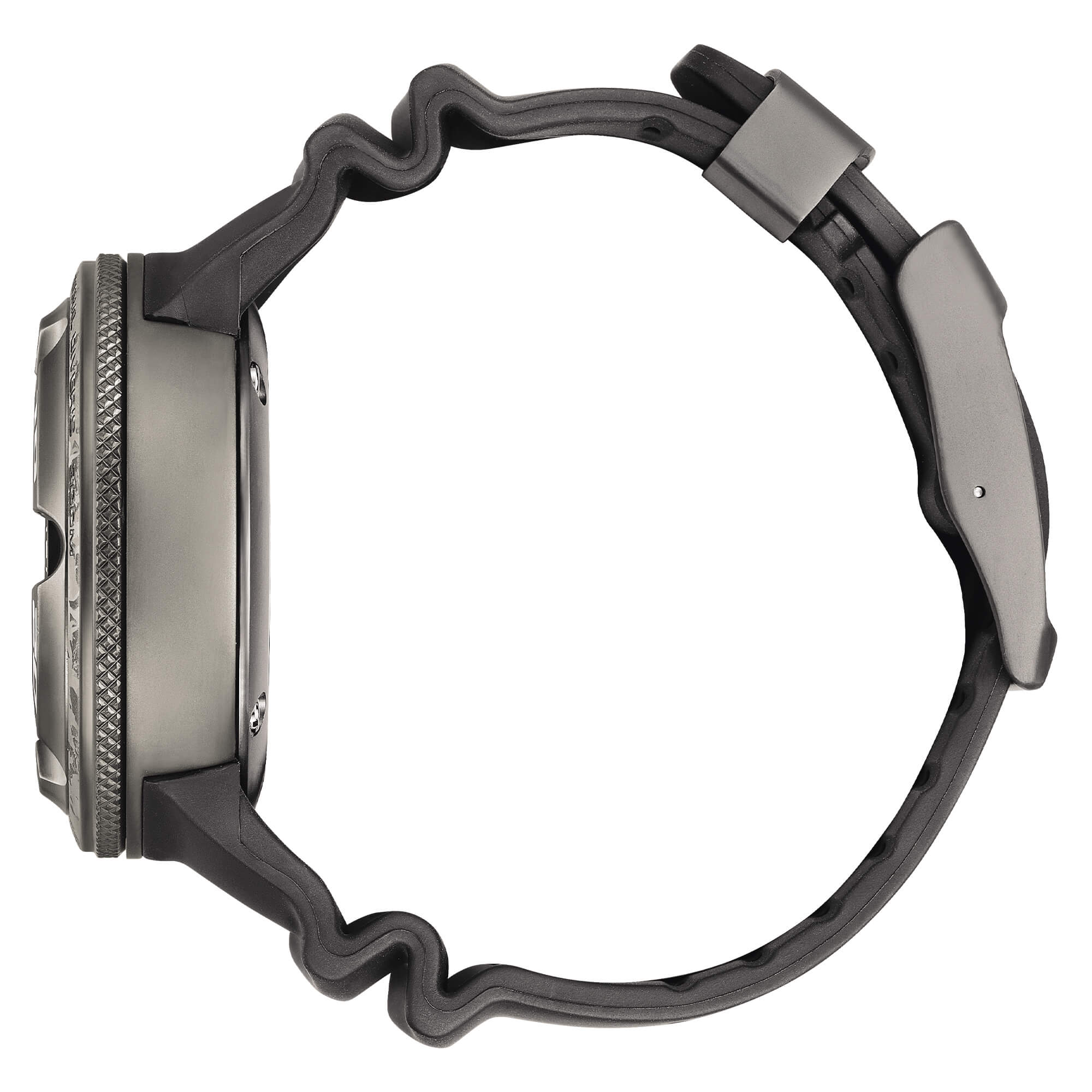 Citizen Promaster Diver's "Godzilla" BJ8059-03Z watch