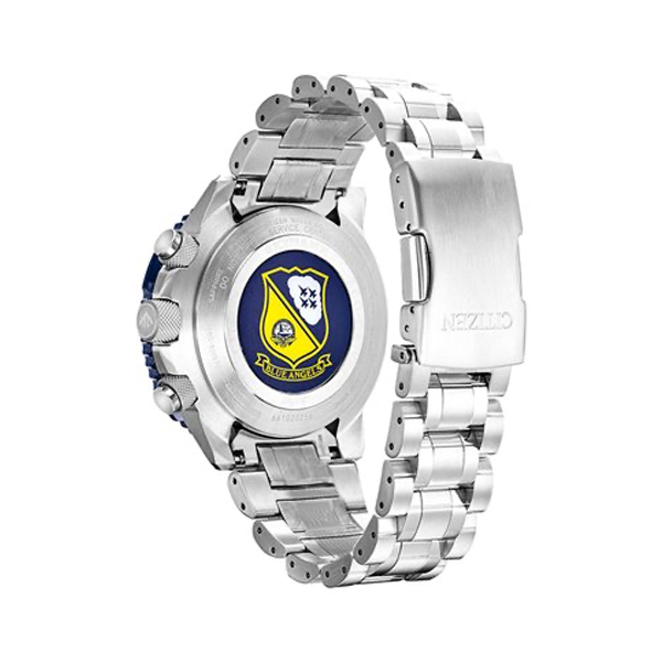 Citizen Promaster Skyhawk JY8078-52L watch