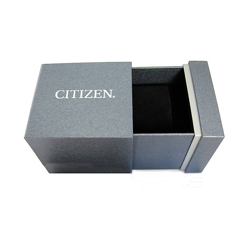 Citizen Sport Chrono Watch AT2560-84L