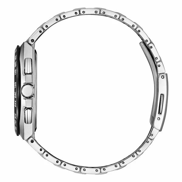 Citizen Super Titanium Watch AT8238-84L