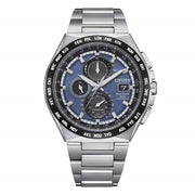 Citizen Super Titanium Watch AT8238-84L