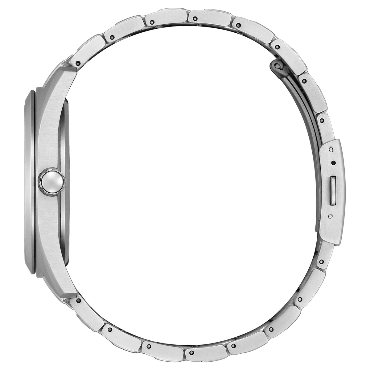 Citizen Super Titanium AW1641-81X watch