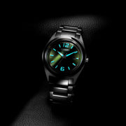 Citizen Super Titanium AW1641-81X watch