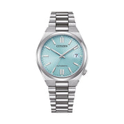 Orologio Citizen Tsuyosa NJ0200-50L