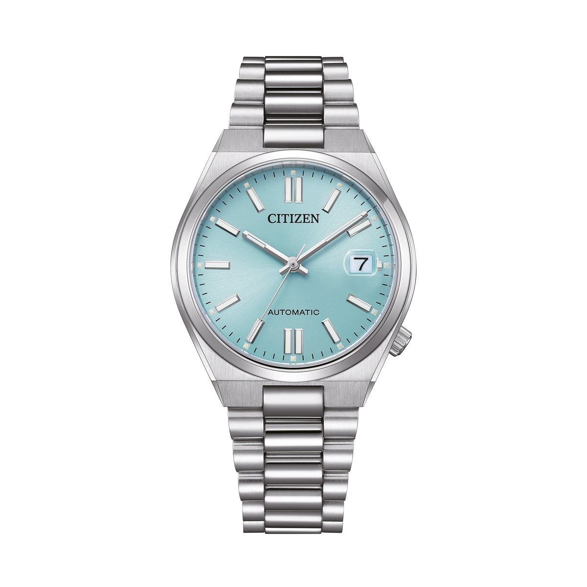 Orologio Citizen Tsuyosa NJ0200-50L