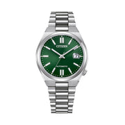 Orologio Citizen Tsuyosa NJ0200-50X