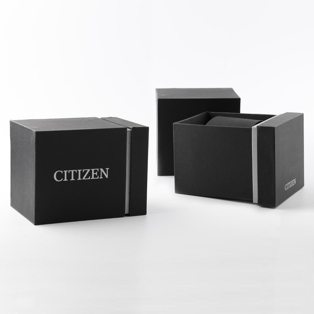 Citizen Urban AW5000-16L watch