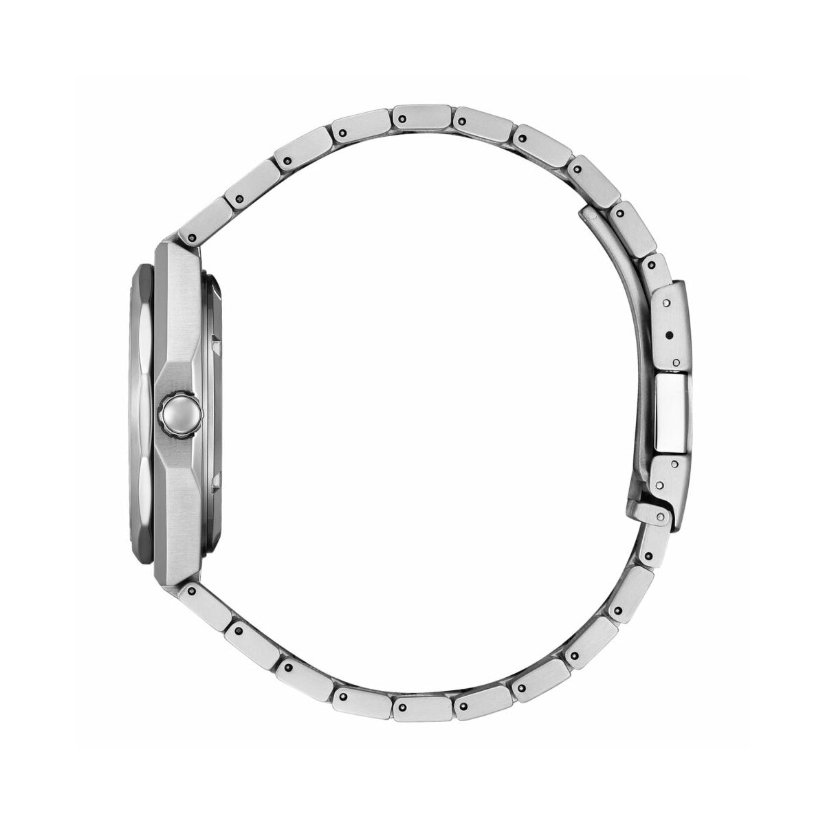 Orologio Citizen Zenshin NK5020-58M