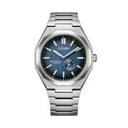 Orologio Citizen Zenshin NK5020-58M