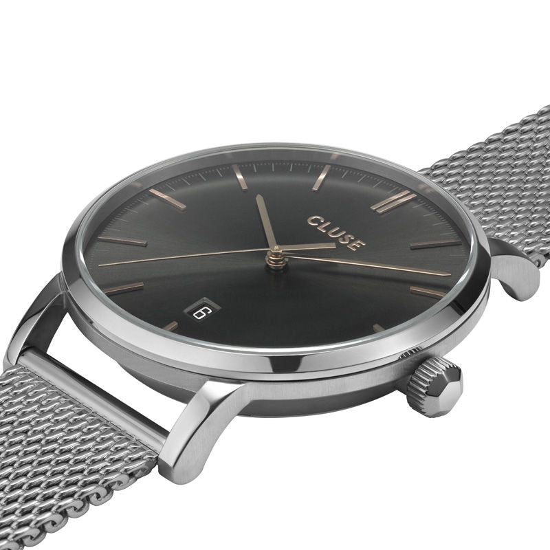 Orologio Cluse Aravis Cw0101501003