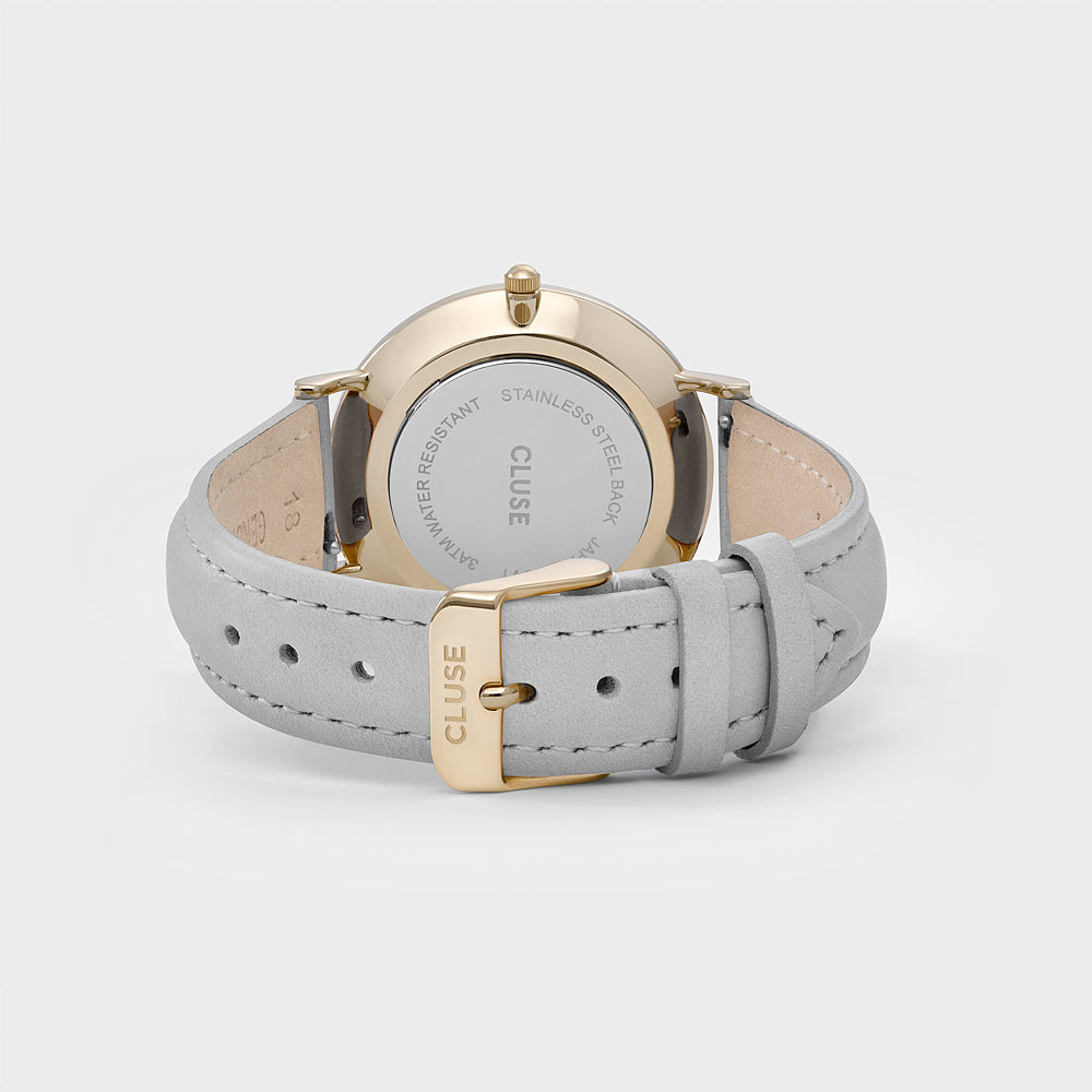 Orologio Cluse Boho Chic CL18414