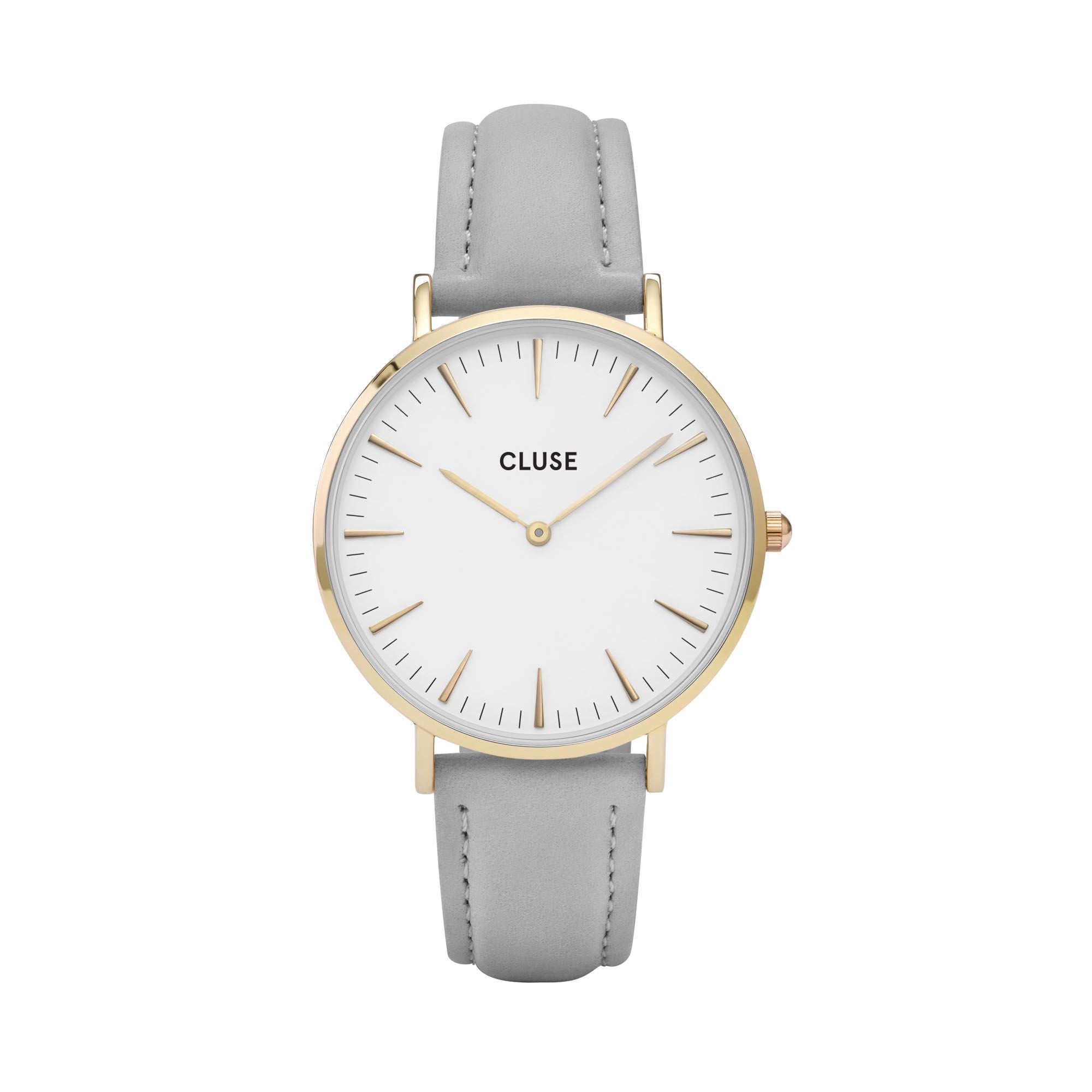 Orologio Cluse Boho Chic CL18414