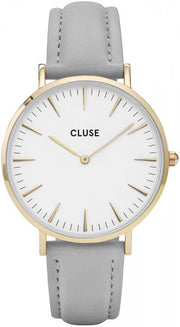 Orologio Cluse Boho Chic CL18414