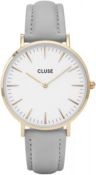 Orologio Cluse Boho Chic CL18414