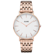 Orologio Cluse Boho Chic CW0101201024