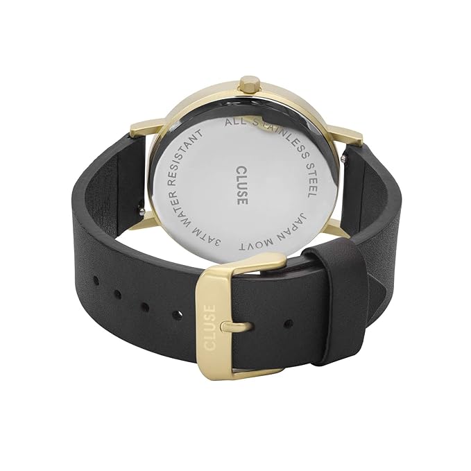 Orologio Cluse La Roche CL40003