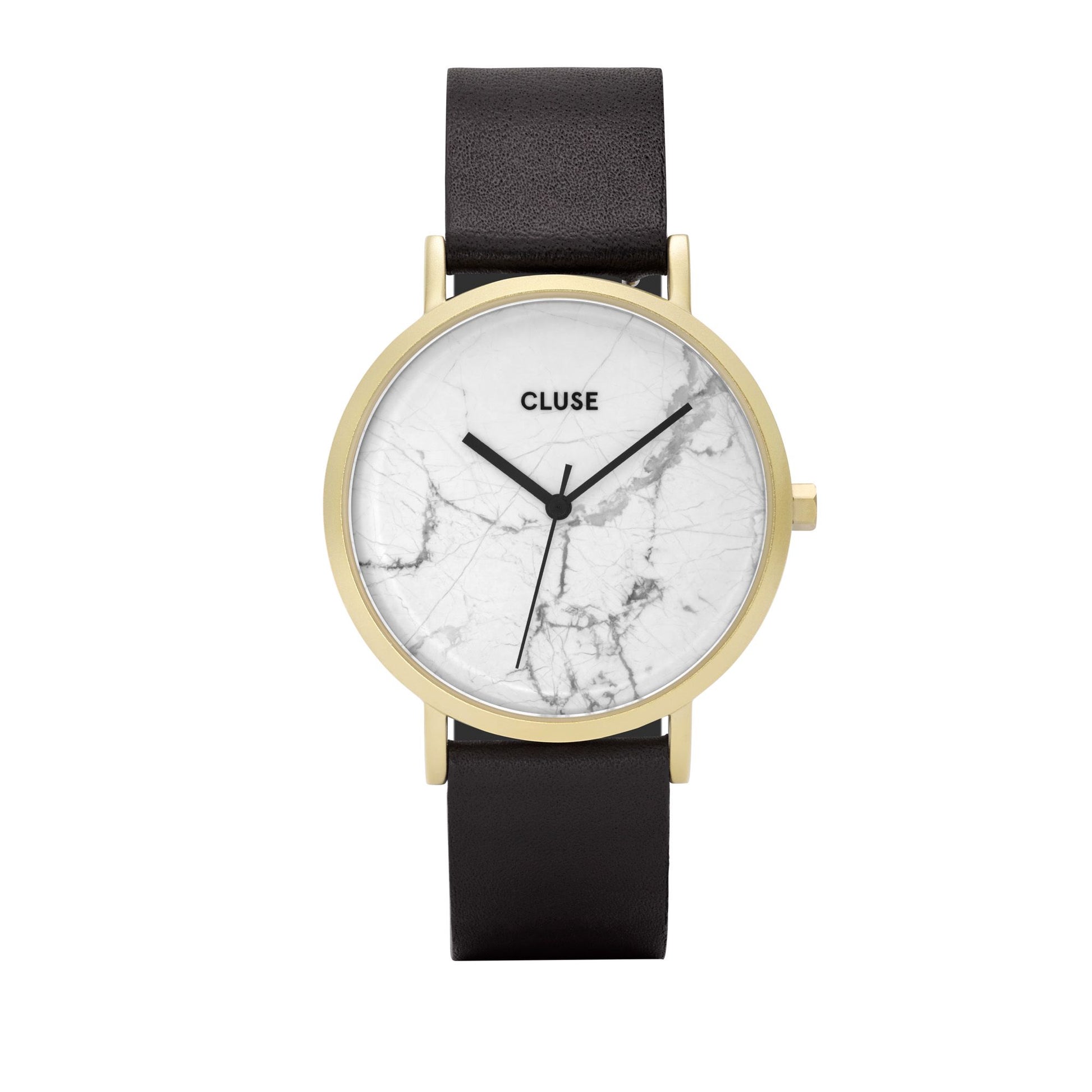 Orologio Cluse La Roche CL40003