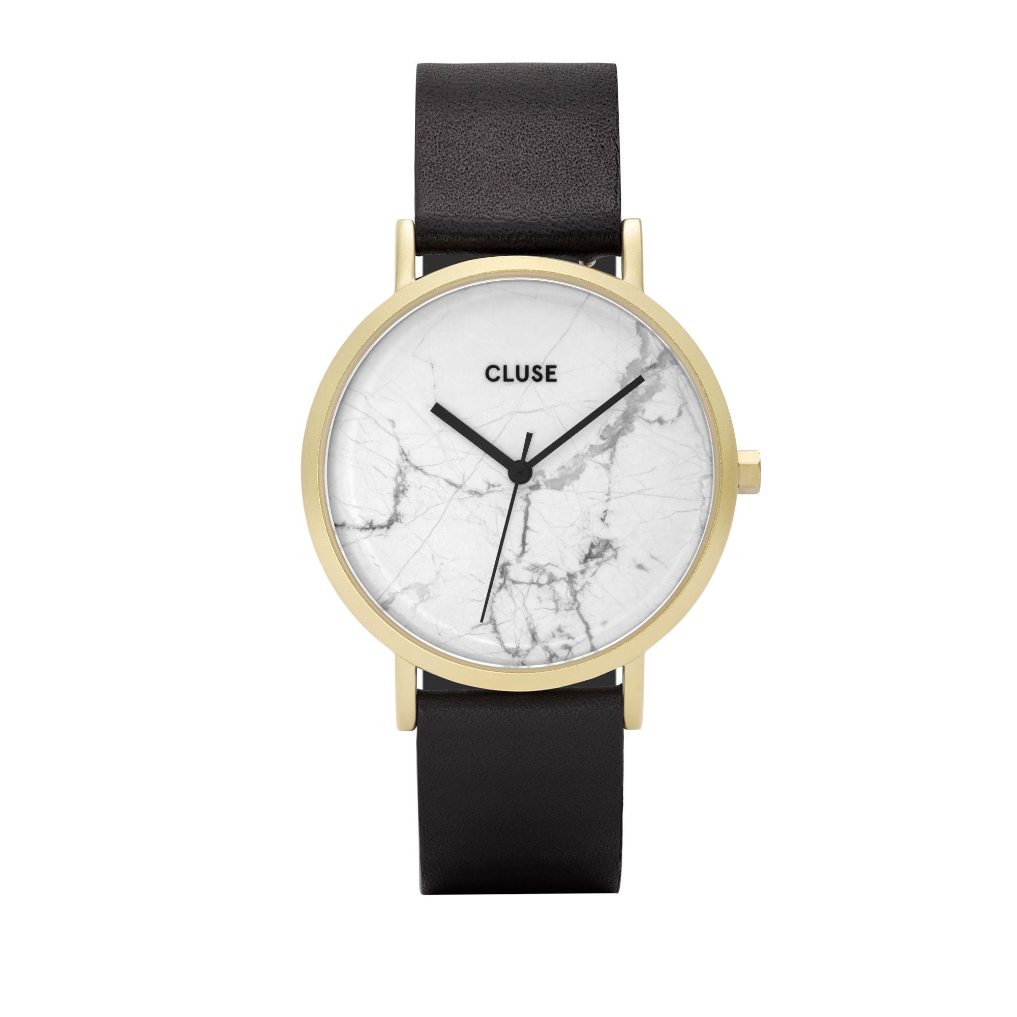 Orologio Cluse La Roche CL40003