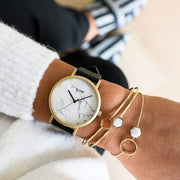 Orologio Cluse La Roche CL40003