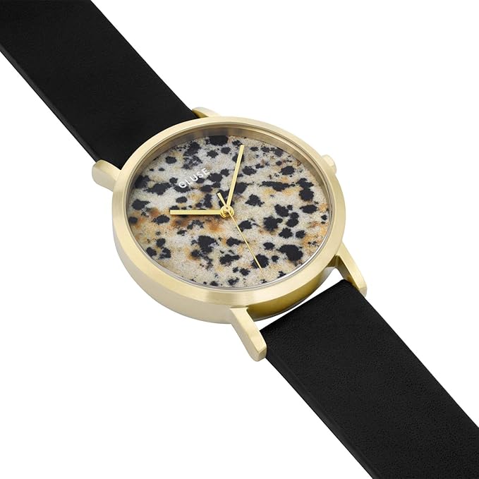 Orologio Cluse La Roche Petite CL40105