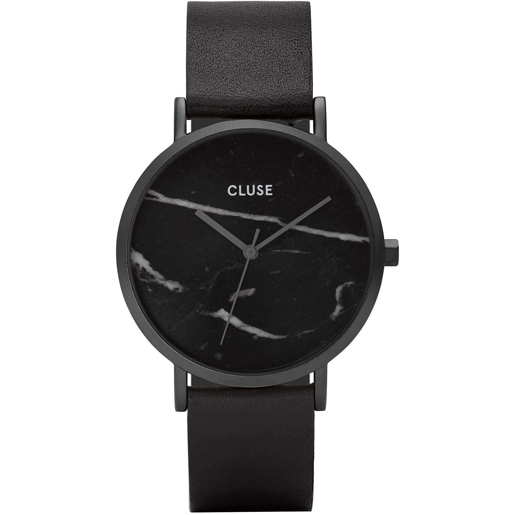 Orologio Cluse La Roche cl40001