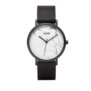 Orologio Cluse La Roche cl40002